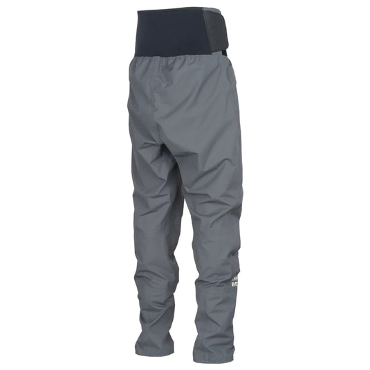 Rival Paddling Pants