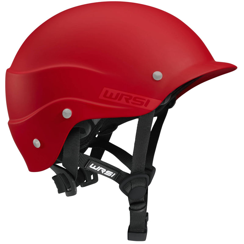 Load image into Gallery viewer, Current Helmet