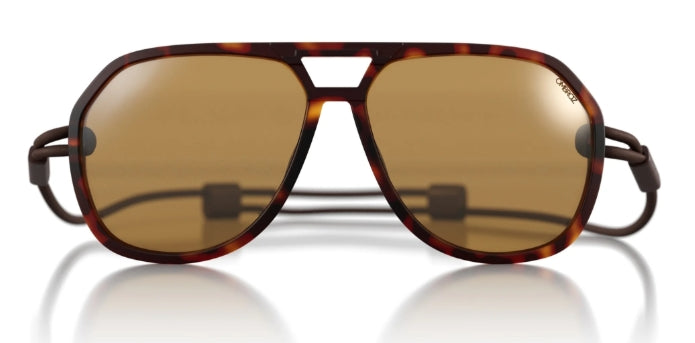 Load image into Gallery viewer, Ombraz Classic Sunglasses