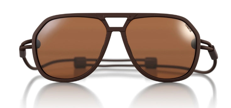 Load image into Gallery viewer, Ombraz Classic Sunglasses