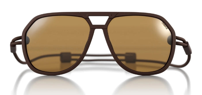 Load image into Gallery viewer, Ombraz Classic Sunglasses