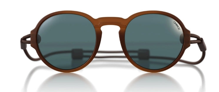 Load image into Gallery viewer, Ombraz Viale Sunglasses