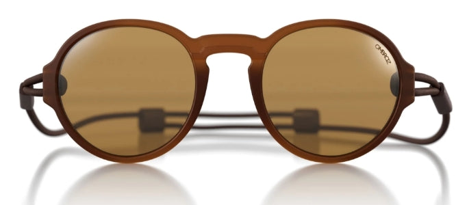 Load image into Gallery viewer, Ombraz Viale Sunglasses