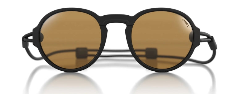 Load image into Gallery viewer, Ombraz Viale Sunglasses