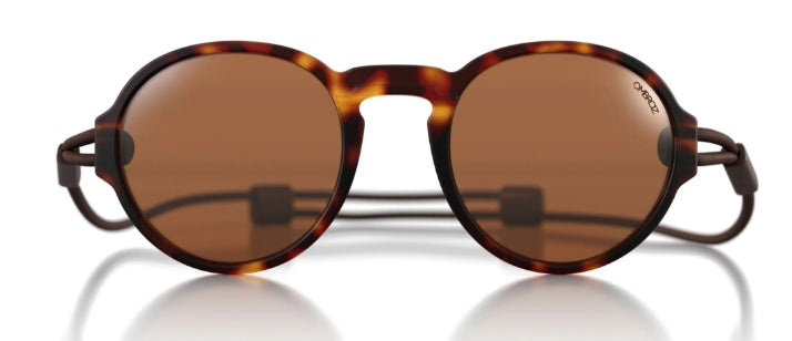 Load image into Gallery viewer, Ombraz Viale Sunglasses
