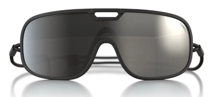 Load image into Gallery viewer, Ombraz Refugio Sunglasses