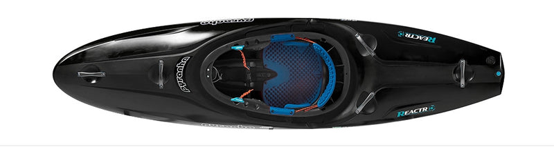 Load image into Gallery viewer, ReactR Whitewater Kayak