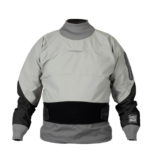 Load image into Gallery viewer, Men's OM Dry Top (GORE-TEX PRO) Reflection