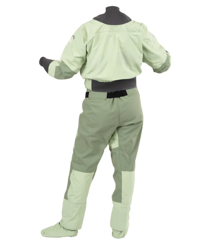 Load image into Gallery viewer, Immersion Research Women's Aphrodite Dry Suit