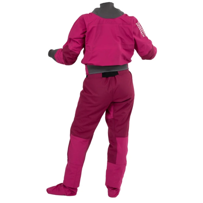 Load image into Gallery viewer, Immersion Research Women's Aphrodite Dry Suit