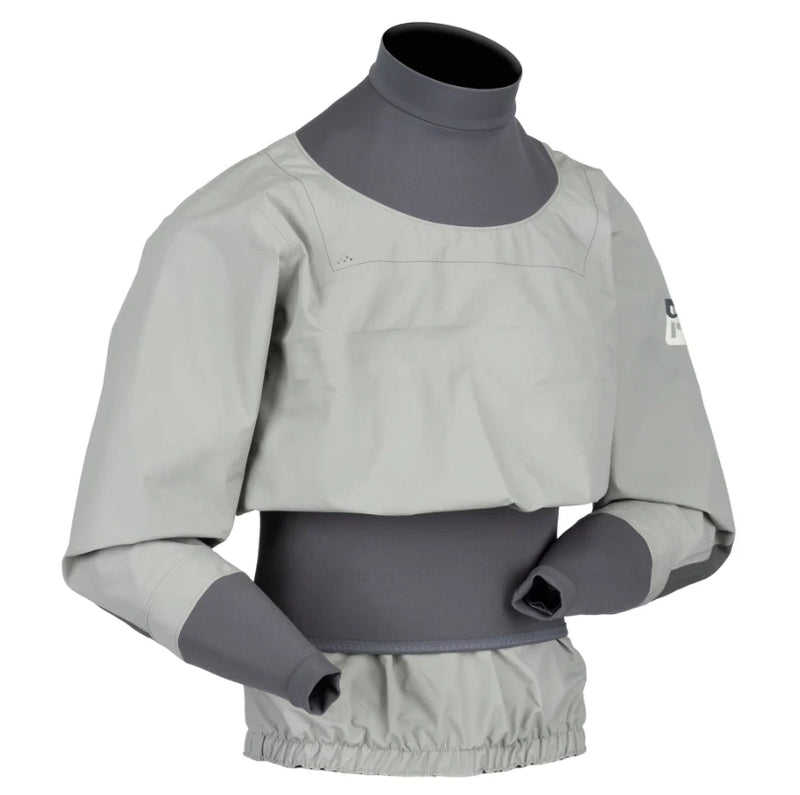 Load image into Gallery viewer, Immersion Research 7Figure Dry Top