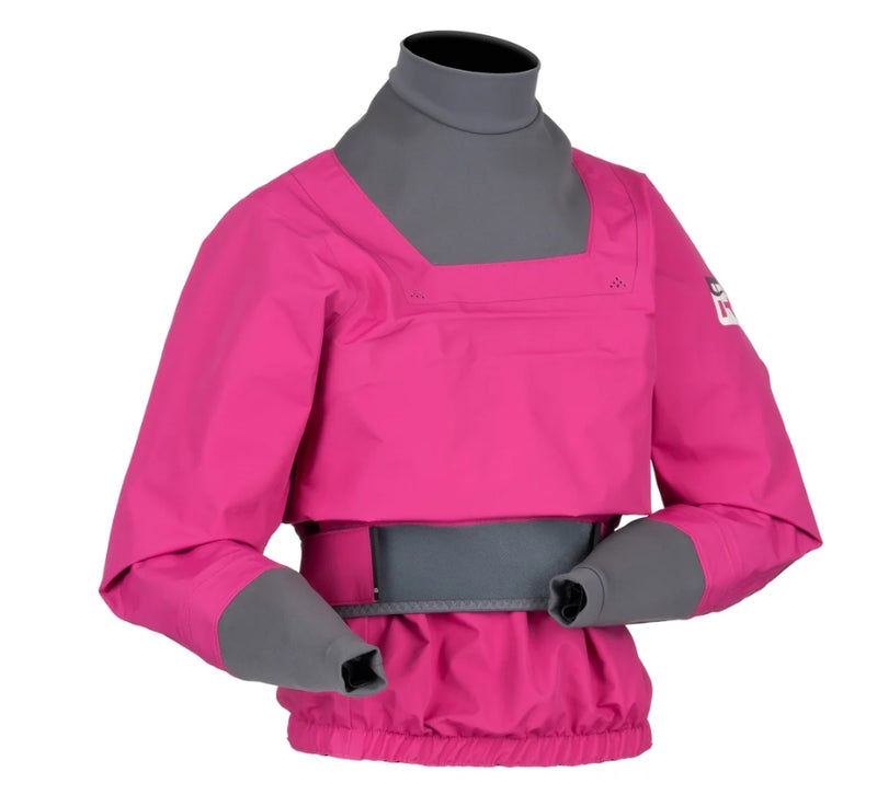Load image into Gallery viewer, Immersion Research Women's Aphrodite Dry Top