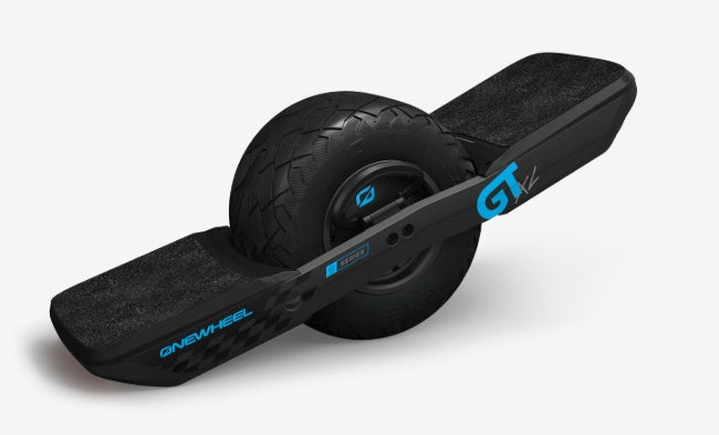 Load image into Gallery viewer, Onewheel GT S-Series