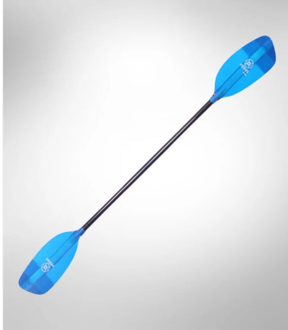Load image into Gallery viewer, Werner Side Kick 1 Piece Straight Shaft