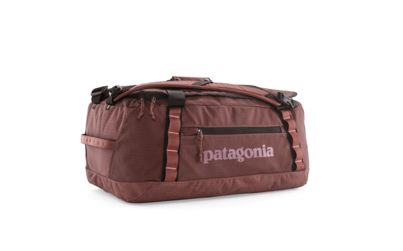 Load image into Gallery viewer, Patagonia Black Hole Duffel