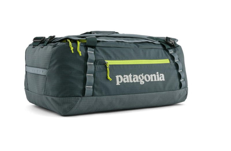 Load image into Gallery viewer, Patagonia Black Hole Duffel