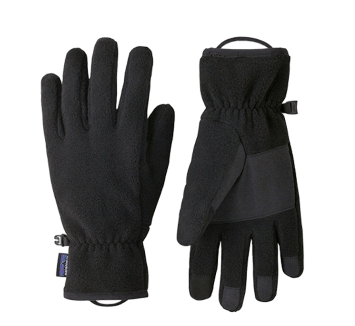 Load image into Gallery viewer, Patagonia Synch Gloves