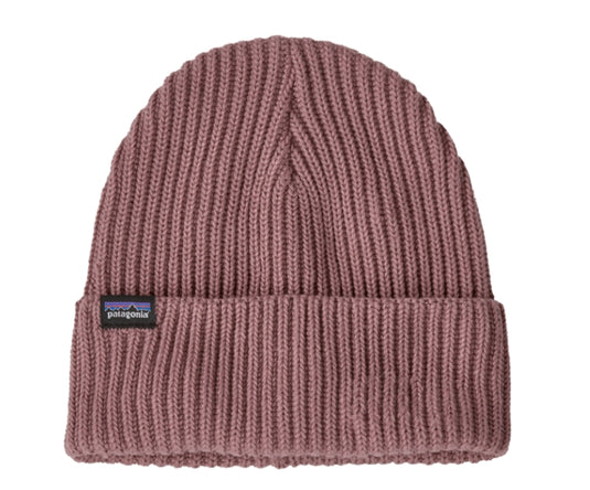 Patagonia Fishermans Rolled Beanie