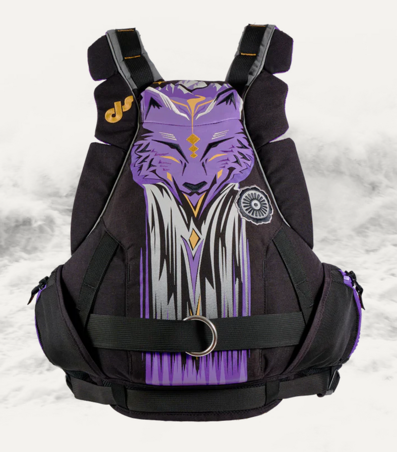 Load image into Gallery viewer, Greenjacket PFD Limited Edition 2025 L/XL