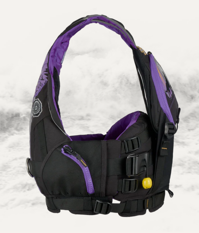 Load image into Gallery viewer, Greenjacket PFD Limited Edition 2025 L/XL