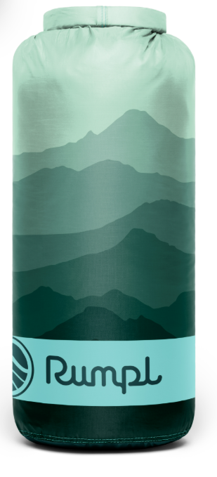 Load image into Gallery viewer, Original Puffy Outdoor Blanket
