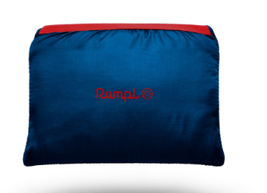 Load image into Gallery viewer, Stuffable Pillowcase