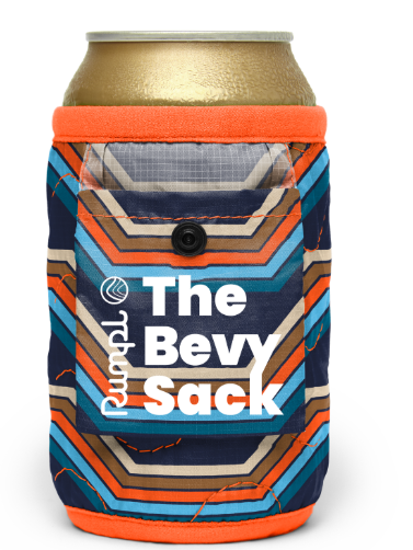 Load image into Gallery viewer, Rumpl Bevy Sack™