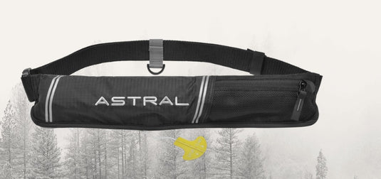 Astral Airbelt 2.0 PFD