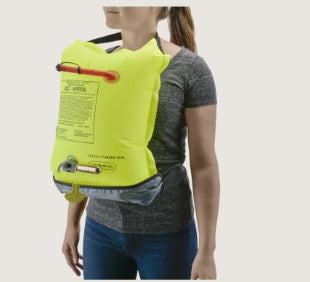 Astral Airbelt 2.0 PFD