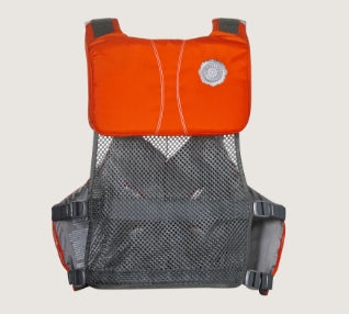 Astral EV-Eight PFD
