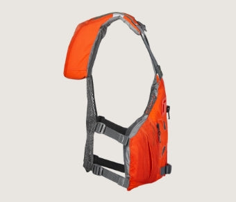 Astral EV-Eight PFD