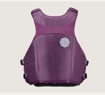 Astral Layla PFD