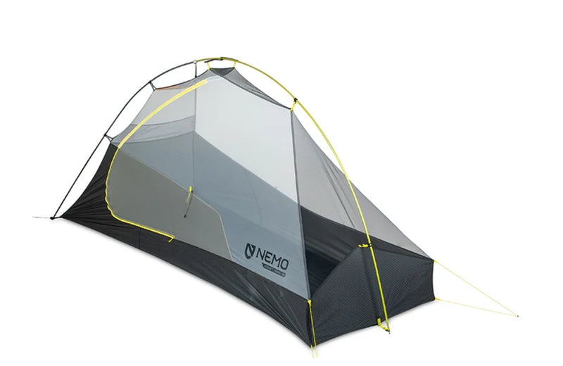 Load image into Gallery viewer, NEMO Hornet OSMO Ultralight Backpacking Tent
