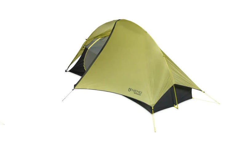 Load image into Gallery viewer, NEMO Hornet OSMO Ultralight Backpacking Tent