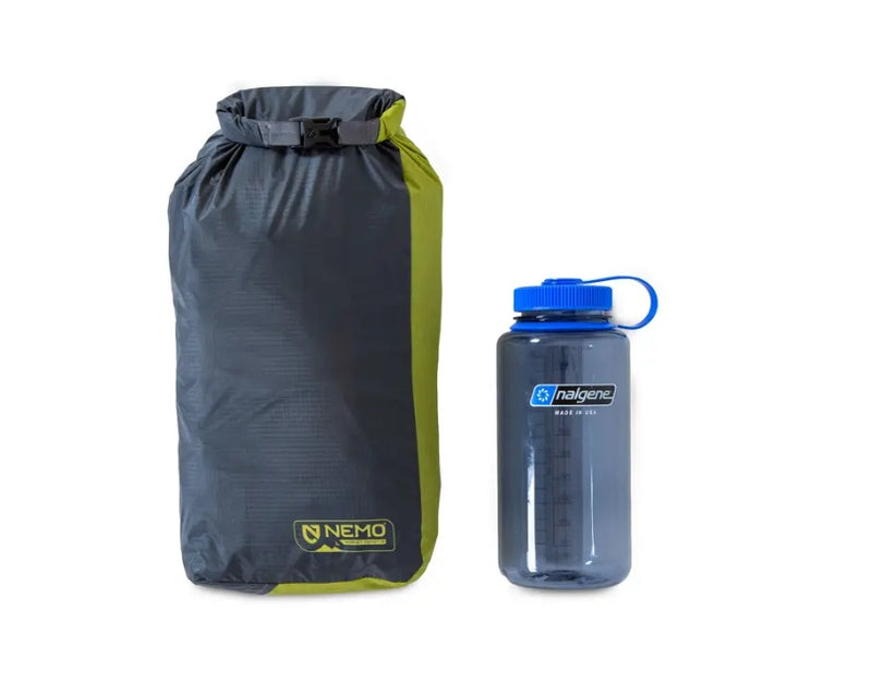 Load image into Gallery viewer, NEMO Hornet OSMO Ultralight Backpacking Tent