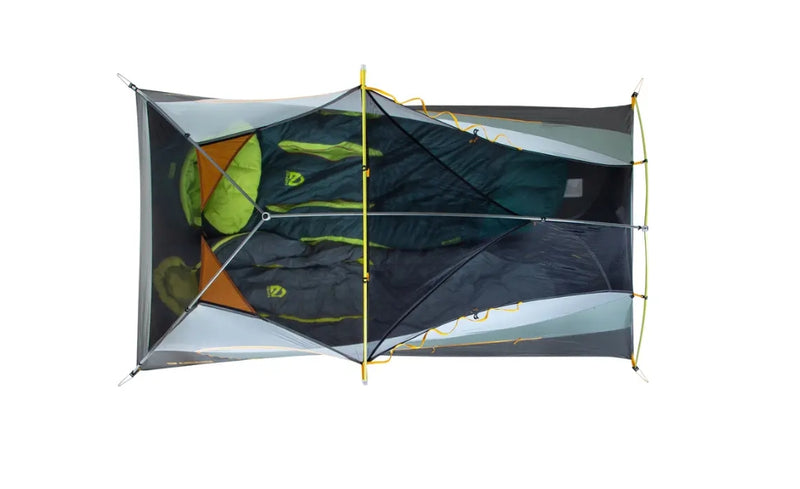 Load image into Gallery viewer, NEMO Dragonfly Bikepack
