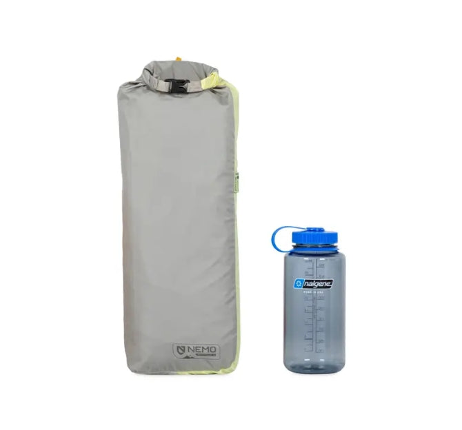 Load image into Gallery viewer, NEMO Mayfly OSM Lightweight Backpacking Tent