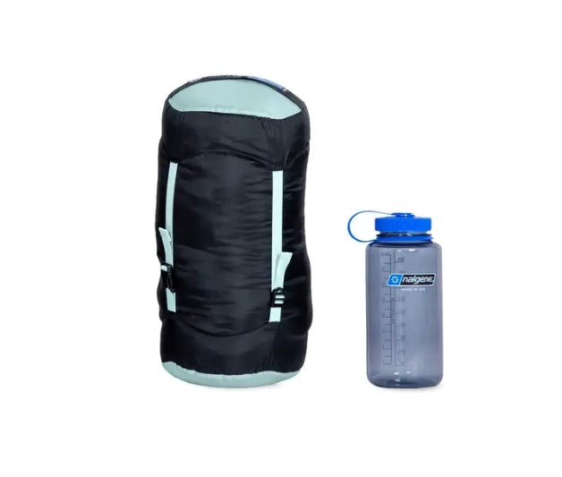 Load image into Gallery viewer, NEMO Riff Women's Endless Promise Down Sleeping Bag