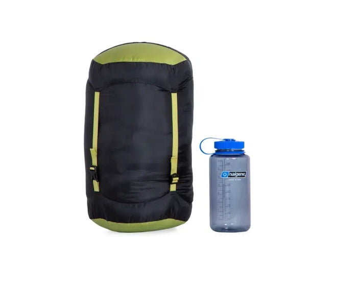 Load image into Gallery viewer, NEMO Disco Women's Endless Promise Down Sleeping Bag