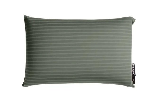 Load image into Gallery viewer, NEMO Fillo Backpacking & Camping Pillow