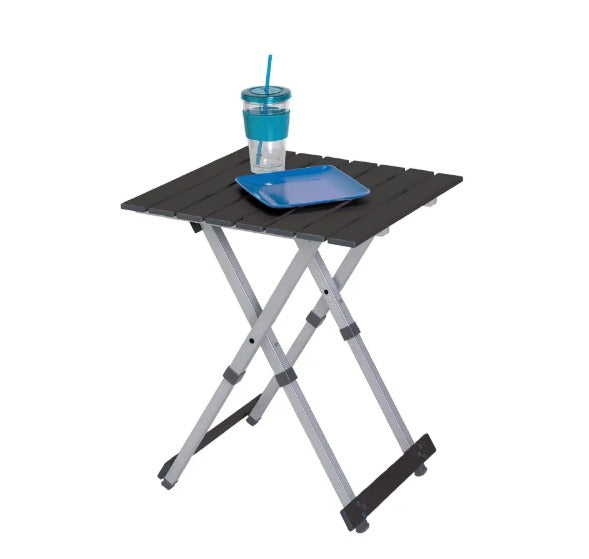 Load image into Gallery viewer, Compact Camp Table 20