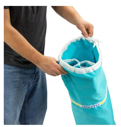 Load image into Gallery viewer, Pod Rocke with SunShade Beach Chair