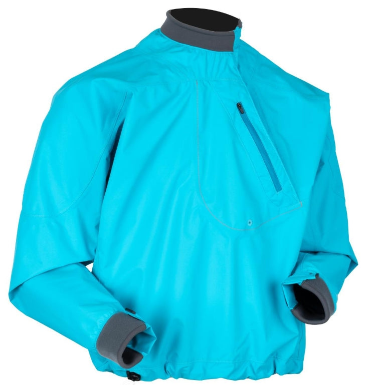 Load image into Gallery viewer, Zephyr Splash Jacket