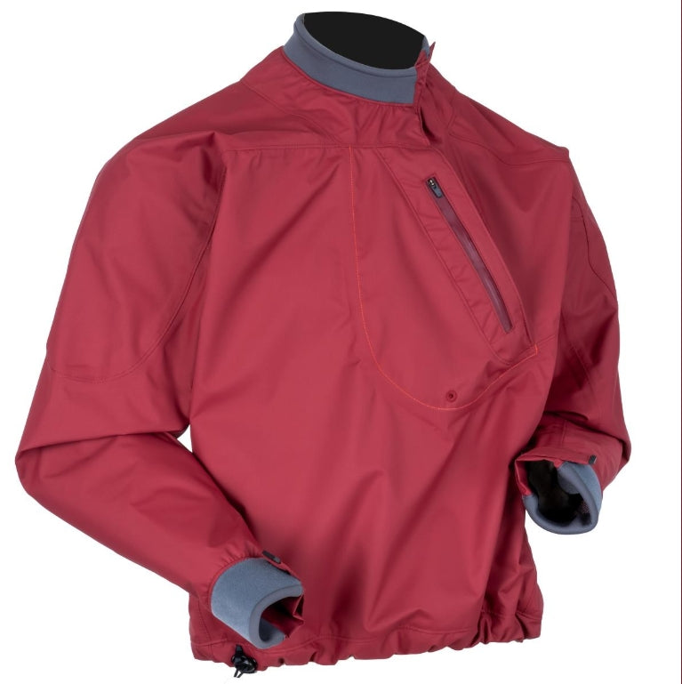 Load image into Gallery viewer, Zephyr Splash Jacket