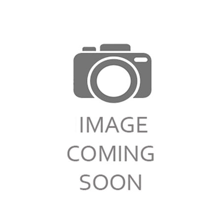 Load image into Gallery viewer, ReactR Whitewater Kayak