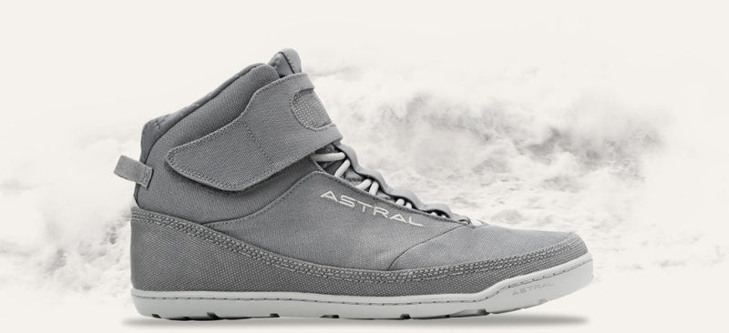 Load image into Gallery viewer, Astral Hiyak Creeking Shoe