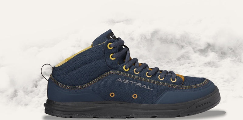 Load image into Gallery viewer, Astral Rassler 2.0 Water Shoe