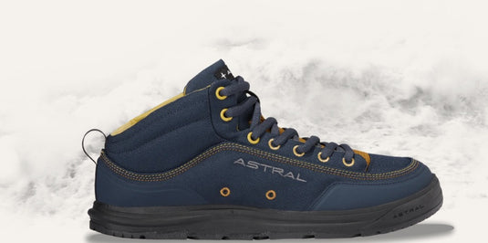 Astral Rassler 2.0 Water Shoe