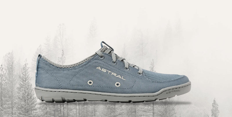 Load image into Gallery viewer, Astral Women's Loyak Water Shoe