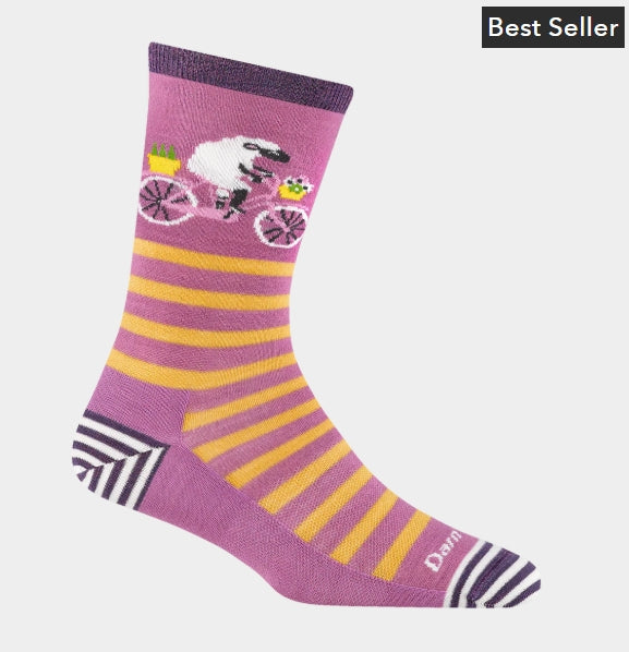 Load image into Gallery viewer, Women's Crew Lightweight Animal Haus